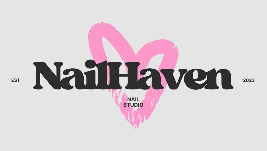 Nail Haven, bilde 1