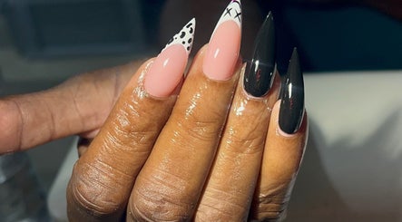 Nail Haven, bilde 2