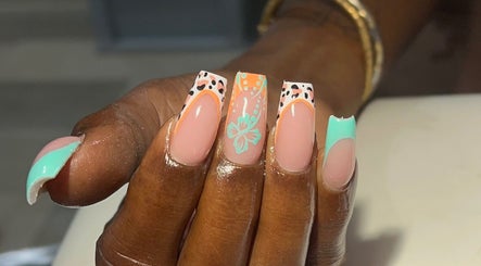 Nail Haven, bilde 3