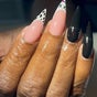 Nail Haven