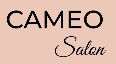 CAMEO Salon