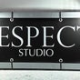 Studio Respect - булевард „Пещерско шосе“ 104, Западен, Западна Промишлена Зона, Пловдив