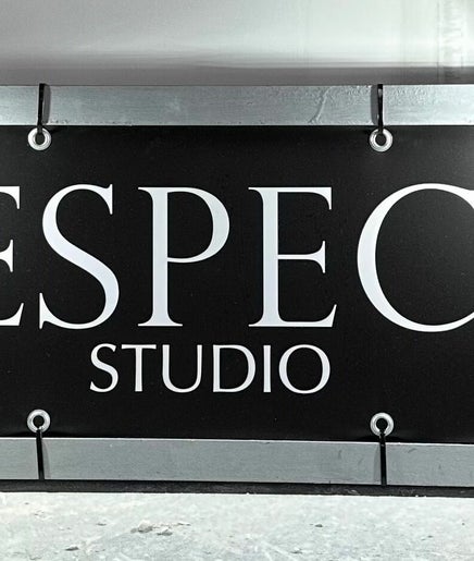 Studio Respect image 2