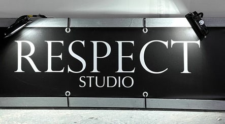 Studio Respect