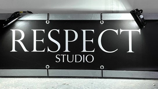 Studio Respect