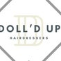 Doll'd up