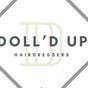 Doll'd Up - 491 Oldham Road, Building, Failsworth, Failsworth, England