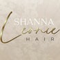 ShannaLeonie.Hair