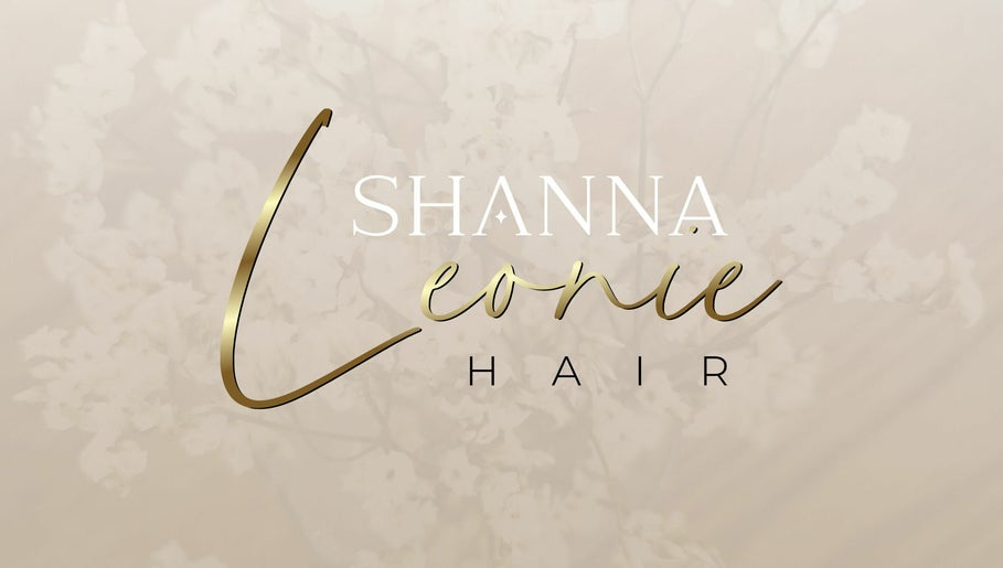 ShannaLeonie.Hair зображення 1