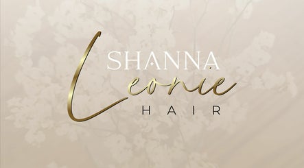 ShannaLeonie.Hair