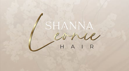 ShannaLeonie.Hair