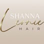 Shanna Leonie Hair
