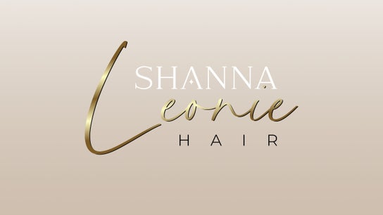 Shanna Leonie Hair