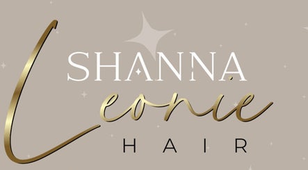 Shanna Leonie Hair obrázek 2