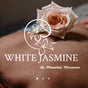 White Jasmine