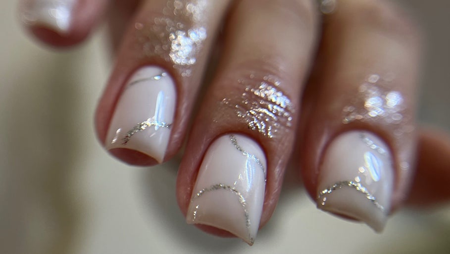 Kosenko.Nails.Sk, bilde 1