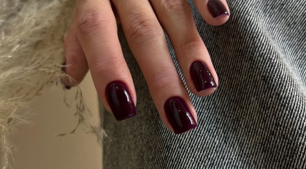Kosenko.Nails.Sk, bilde 2