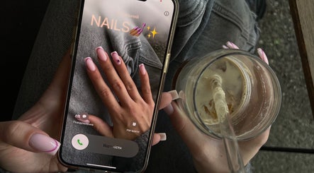 Kosenko.Nails.Sk, bilde 3