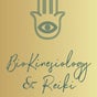 BioKinesiology & Reiki By Jen