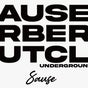 Sause Barbershop - Georgetown - Georgetown, Jalan Gurdwara, 29, George Town, George Town, Pulau Pinang