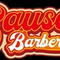 Sause Barbershop - Sungai Ara