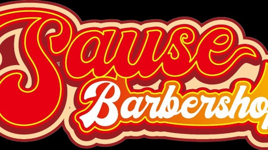 Sause Barbershop - Sungai Ara