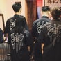 Sause Barbershop - Georgetown - Georgetown, Jalan Gurdwara, 29, George Town, George Town, Pulau Pinang