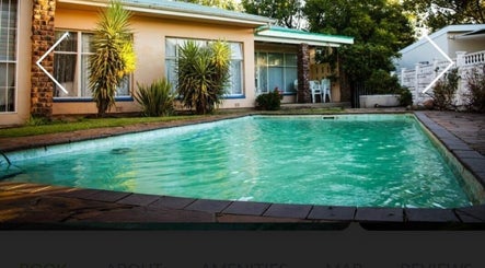 Thabz Massage and Spa image 2
