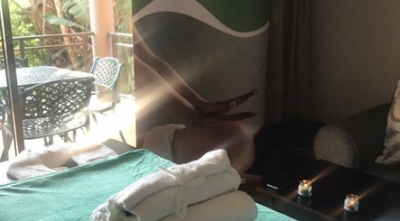 Thabz Massage and Spa image 3