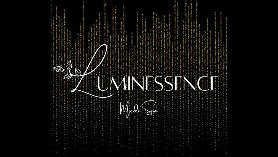 Luminessence imaginea 1