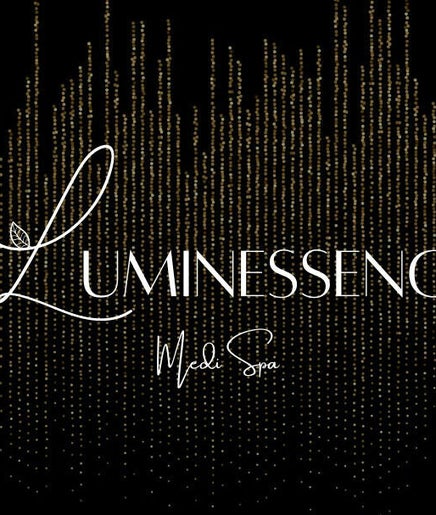 Luminessence imaginea 2