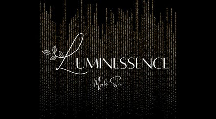 Luminessence