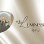 Luminessence Medi Spa