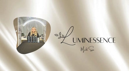 Luminessence Medi Spa