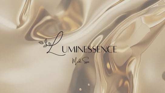 Luminessence Medi Spa