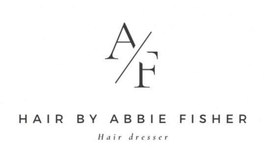Hair by Abbie Fisher