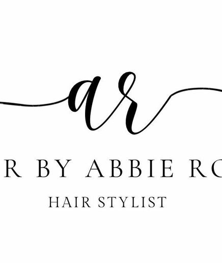 Imagen 2 de Hair by Abbie Rose