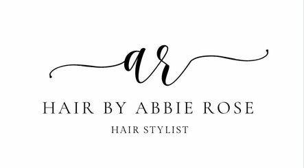 Hair by Abbie Rose at Alchemy Hair