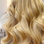 Danielle Extensions