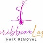 Caribbean laser hair removal