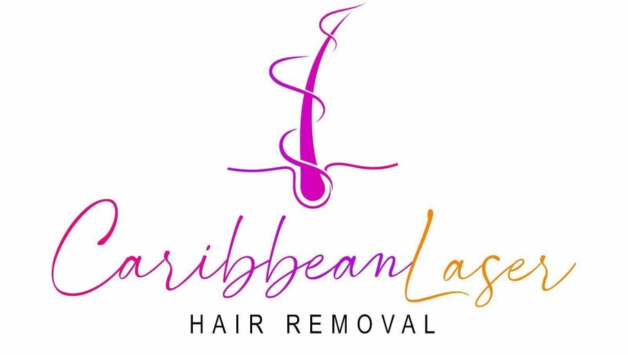 Caribbean laser hair removal – obraz 1