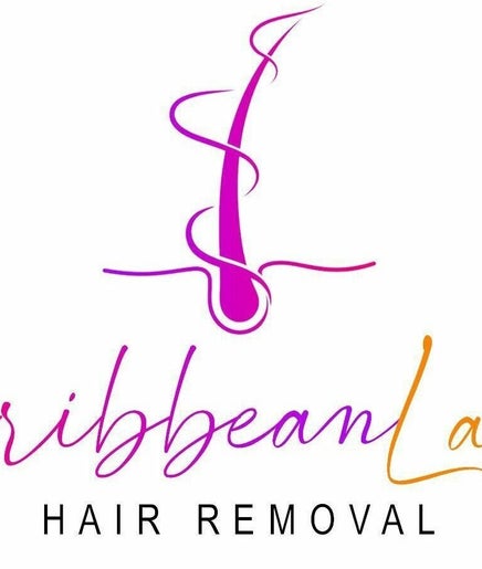 Caribbean laser hair removal – obraz 2