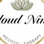Cloud Nine Holistic Therapy