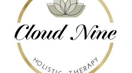 Cloud Nine Holistic Therapy