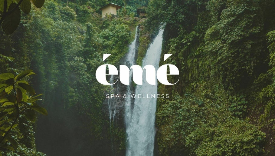 Émé Spa and Wellness image 1
