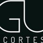 Gu Cortes