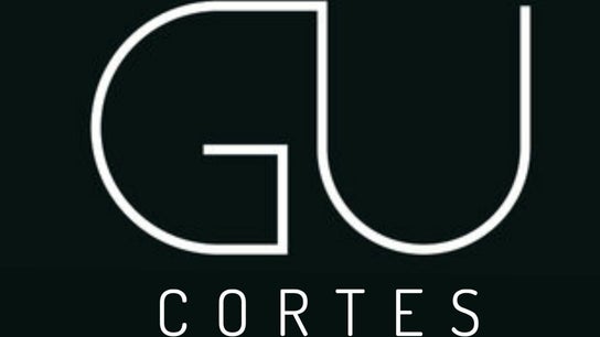 Gu Cortes