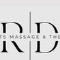 RD SPORTS MASSAGE & THERAPY