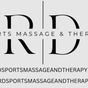 RD SPORTS MASSAGE & THERAPY - NEXT LEVEL GYM London Way, Walton-Le-Dale, PRESTON, England