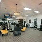 Tansey's Hair Boutique - 761 south Orange Blossom Trail, Apopka, Florida